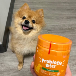 Premium Product