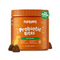 Probiotic Bites - Better Digestion, Healthier Skin, Happier Dogs (Copy)