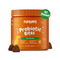 Probiotic Bites - Better Digestion, Healthier Skin, Happier Dogs